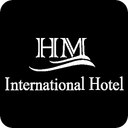 HM Internacional Hotel