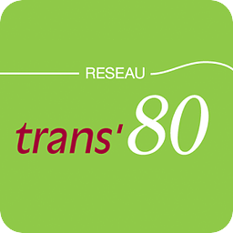 trans'80