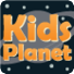 Kids Planet