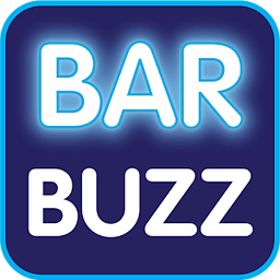 Bar Buzz: Chat &amp; Crowd I...