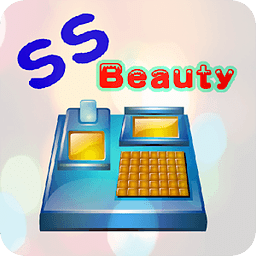 SS Beauty Point Of Sale ...