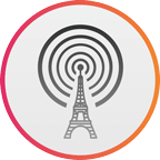 onAir -Alertes médias- on Air