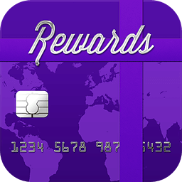 Credit Card Rewards