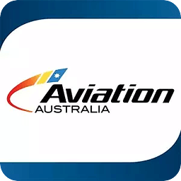 Aviation Australia