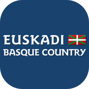 AR Basque Country