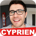 HOT VDO CYPRIEN CHANNEL ...