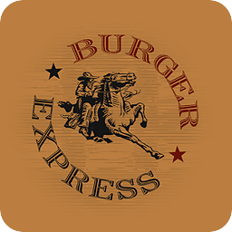 Burger Express