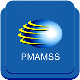 PMAM Smart Select