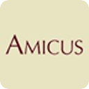 Amicus time