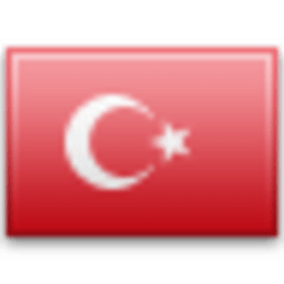 Learn Turkish