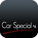 Car Special