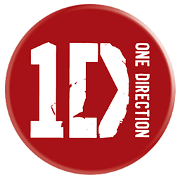 Lirik Lagu One Direction