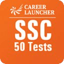 SSC CGL Exams