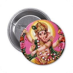 Ganesha Stotram