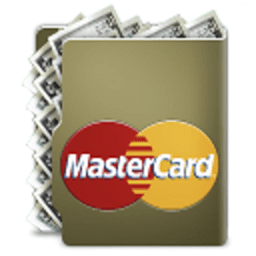 Credit Card Debt Consolidation