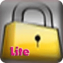 Secure Documents Lite