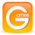 GGGames第15期