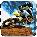 速度越野赛 Speed Motocross