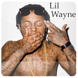 Lil Wayne