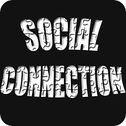 Social Connection