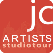 JC Arts Tour