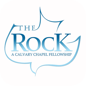 Calvary Chapel The Rock