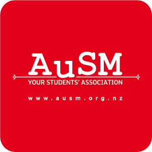 AuSM Connect