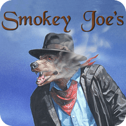 Smokey Joe's