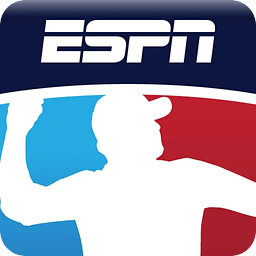 ESPN Fantasy Baseball 2012