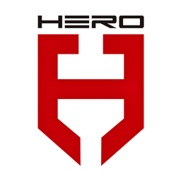 新锐Herox