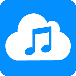 Yelo Music Player