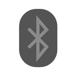 Bluetooth Signal