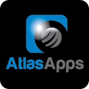 Atlas Cloud