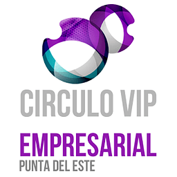 Circulo Vip