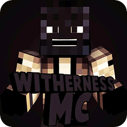 Witherness MC