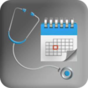 Health Appointment Scheduler