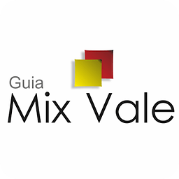 Guia Mix Vale