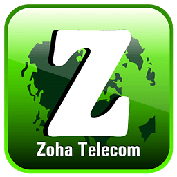 Zoha Telecom