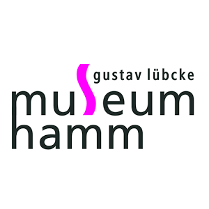 Gustav-Lübcke-Museum Hamm