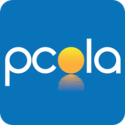 Pcola (Pensacola, Florida)