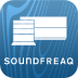 Soundfreaq