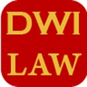 DWI App by Ken Gibson