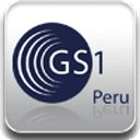 GS1 Peru - Demo MobileCOM