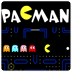 PAC MAN (PRO)