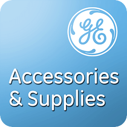 GE Accessories & Supplie...