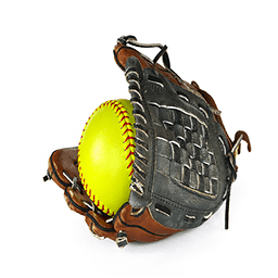 SBall Fielding Card Free