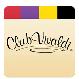 Club Vivaldi