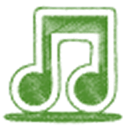 MP3 Ringtone Free