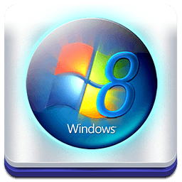 window 8 lock pro