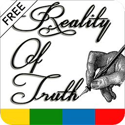 Reality Of Truth - FREE